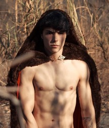 gay porn erotic mix 5f568d712d9b7.jpg