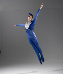 ballet boys bulges gay tube guys 5f5693cfd5b7b.jpg