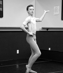 ballet boys bulges gay tube guys 5f5693d2e50ce.jpg