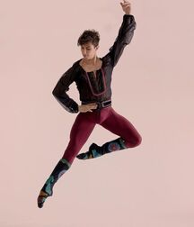 ballet boys bulges gay tube guys 5f5693d9e0f1b.jpg