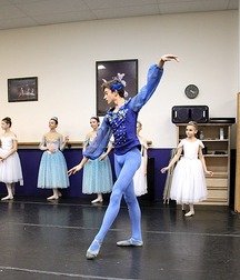 ballet boys bulges gay tube guys 5f5693dce5fb3.jpg