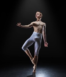 ballet boys bulges gay tube guys 5f5693de925a3.jpg