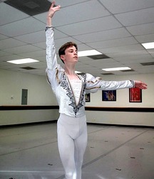 ballet boys bulges gay tube guys 5f5693e05f86d.jpg