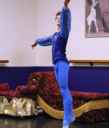 ballet boys bulges gay tube guys 5f5693e21319a.jpg