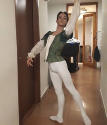 ballet boys bulges gay tube guys 5f5693ede140c.jpg