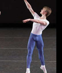 ballet boys bulges gay tube guys 5f5693f8e4545.jpg