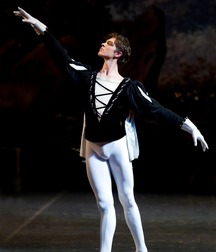 ballet boys bulges gay tube guys 5f5693fe724de.jpg