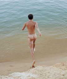 boys gay porn outsiders 2 5f5694cc53bda.jpg