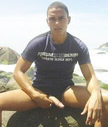 boys gay porn outsiders 2 5f5694daea898.jpg