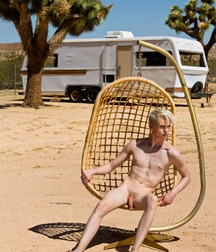 boys gay porn outsiders 2 5f5694dca0b48.jpg
