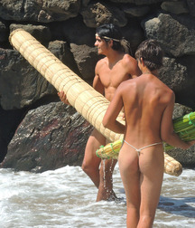 boys gay porn outsiders 2 5f5694de614e2.jpg