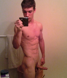 boys porn erection connection 5f56956bc67f3.jpg