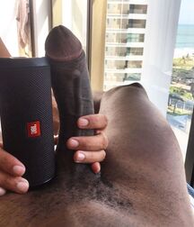 hand job twinks gay porn nude 5f5778e26b461.jpeg
