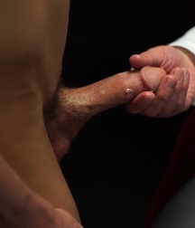 hand job twinks gay porn nude 5f5778eb8a793.jpg