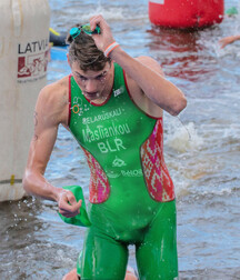 jocks aplenty gay tube 5f57791c1ae30.jpg