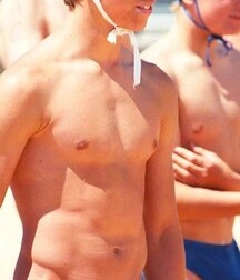jocks aplenty gay tube 5f57791f3b1ae.jpg