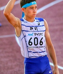 jocks aplenty gay tube 5f57792589ea8.jpg