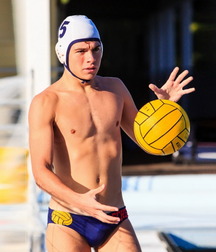 jocks aplenty gay tube 5f57792703cb6.jpg