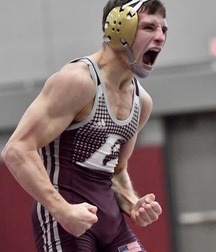 jocks aplenty gay tube 5f57792c419e6.jpg