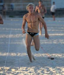 jocks aplenty gay tube 5f577930c8d95.jpg