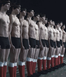 jocks aplenty gay tube 5f57794142700.png