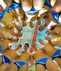 twinkie swim team gay tube twinks 5f58d739be8f6.jpg
