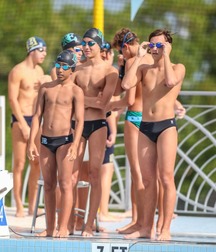twinkie swim team gay tube twinks 5f58d743c3216.jpg