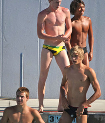 twinkie swim team gay tube twinks 5f58d74761457.jpg