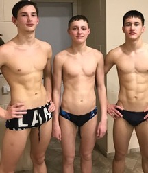 twinkie swim team gay tube twinks 5f58d74ddafa8.jpg