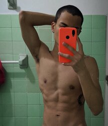 picture them nude gay tube 5f58d7ba56320.jpg