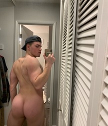 picture them nude gay tube 5f58d7bdf2b3b.jpg