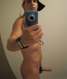 picture them nude gay tube 5f58d7c4d2881.jpg