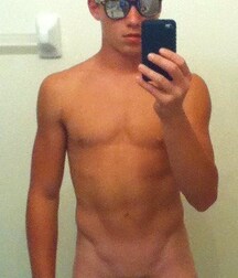 picture them nude gay tube 5f58d7c85ad00.jpg
