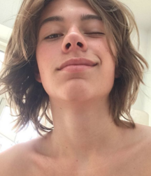 twinks gay porn moptop mix