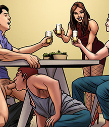midweek gay tube mix boys porn 5f58d8f507e9a.jpeg