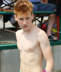 midweek gay tube mix boys porn 5f58d9030384d.jpg