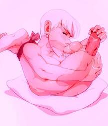 midweek gay tube mix boys porn 5f58d90cb9fef.jpg