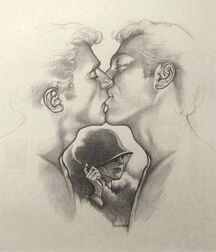 midweek twinks gay porn tube mix 3 5f58d9daea951.jpg