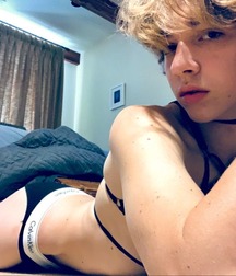 midweek twinks gay porn tube mix 3 5f58d9de7176f.jpg