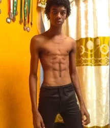 midweek twinks gay porn tube mix 3 5f58d9e36bff8.jpg