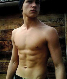 midweek boys porn mix 4 5f58da50c6dff.jpg