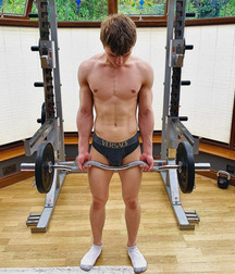 midweek boys porn mix 4 5f58da58f27b2.jpg