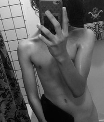 twinkie teasers boys porn 5f5a2d9a61db0.jpg