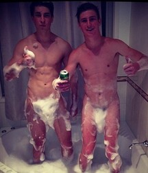 twinkie teasers boys porn 5f5a2d9bd6642.jpg