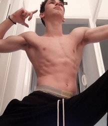 bare -chested boys gay tube porn selfies 5f5a2e1c25858.jpg
