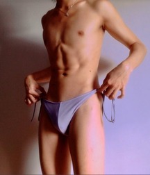 bare -chested boys gay tube porn selfies 5f5a2e1db1dfa.jpg