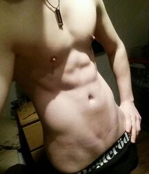bare -chested boys gay tube porn selfies 5f5a2e3410510.jpg