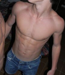 bare -chested boys gay tube porn selfies 5f5a2e3596c9c.jpg