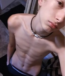 bare -chested boys gay tube porn selfies 5f5a2e3710053.jpg