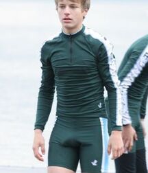 row my boat gay tube mix 5f5b6697e6e05.jpg